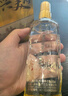 泸州老窖高兴美酒 品藏 52度 浓香型白酒 248ml*6瓶整箱送礼自饮酒 实拍图