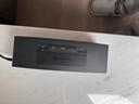 博士BOSE Soundlink Mini II 无线蓝牙音响便携式特别版迷你2户外音箱 现货秒发=全新原装正品美版=黑色 实拍图