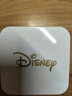 迪士尼（Disney）米奇联名手表经典百搭运动防水石英表学生儿童开学季生日礼物 实拍图