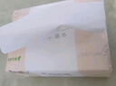 洁柔抽纸 粉Face柔韧3层120抽*20包 可湿水面巾纸 100%原生木浆 整箱 实拍图