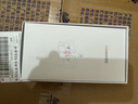 倍思【超瓷晶防爆膜】适用iPhone16e通用14/13钢化膜苹果13Pro/14手机膜防摔指纹高清全覆盖全包保护膜 实拍图