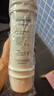 适配美的净水机器M6滤芯MRO102-4 1587B MRC1586A-50G 208-4通用 M6通用PP棉（1支）送接头 实拍图
