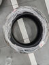玛吉斯（MAXXIS）轮胎/汽车轮胎 215/55R17 94V EC1 适配标致/吉利博瑞 实拍图