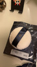 肌肤之钥（Cle de Peau）CPB光纱蜜粉扑*1个装 柔软绒毛上妆工具 生植绒散粉扑生日礼物女 实拍图