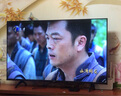 酷开创维K3 2025款 55英寸电视 一级能效 2+32GB  144Hz AI远场语音 以旧换新补贴液晶游戏电视55P3F-J 实拍图