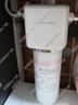 安吉尔净水器家用直饮净饮机 二代哪吒pro2900 1100G流速体验 厨房厨下式过滤器 母婴直饮水机一体机 【国补20%】热销45万+台 哪吒2代净水器 实拍图