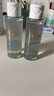 雅漾（Avene）恒润柔肤保湿水100ML*2大宝水敏肌补水爽肤护肤化妆湿敷水礼物 实拍图