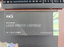 彩格适用联想m7400pro硒鼓m7605d硒鼓lt2451h墨盒LD2451套装m7450fpro m7615dna lj2405d 2605d m7675 2655dn硒鼓 实拍图