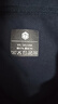 京东京造【汗渍无痕】polo衫男短袖男士t恤衣服男装 海军蓝2XL 实拍图