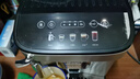 德龙（Delonghi）咖啡机除垢剂 进口清洗剂 全自动咖啡机通用清洁液配件 半自动保养液（100ml*2）七夕情人节礼物 实拍图