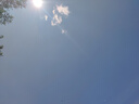 三只松鼠坚果礼盒2081g/2111g混发 零食大礼包松子核桃夏威夷果 七夕送礼 实拍图