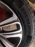 双星汽车轮胎 235/55R18 104W PRTECH 适配奥迪A8/大众探岳/哈弗H2 实拍图
