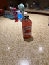 宾得宝（Bundaberg）含气青柠汁饮料375ml*6玻璃瓶装 澳州网红发酵果汁气泡水特调酒水 实拍图