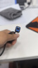 绿联USB3.0打印机方口数据连接线 AM/BM 显示器上行线硬盘盒线适用惠普佳能爱普生戴尔打印线1米30753 实拍图