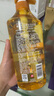 蜂花生姜健发啤酒花洗发露男士女士去油蓬松柔顺洗发水750ml 实拍图
