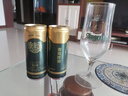 青岛啤酒（TsingTao）奥古特330ml*24听 整箱装 实拍图