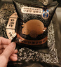 蔡澜花花世界香脆猪肉松条90g*2袋高蛋白零食网红小吃休闲零食 实拍图