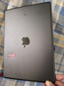 苹果/Apple iPad5/6/7/8/9/ mini1/2/3/4/5/6二手平板电脑 95新(10.2寸)20款ipad8代-128G 【wifi版】 实拍图