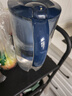 碧然德（BRITA）家用净水壶 滤水壶滤芯 MAXTRA+LE 去水垢专家滤芯 6枚装 实拍图