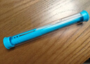 施耐德（Schneider）钢笔学生成人练字笔男女三四年级办公专用签字墨水笔EF尖 开学必备用品BK406-蓝色161803H 实拍图