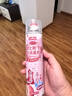 巨奇严选 鞋子除臭杀菌喷雾360ml银离子消毒杀菌防脚臭脚气球鞋运动鞋 实拍图
