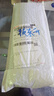 【已售100万】手动UV折叠黑胶防晒防紫外线遮阳晴雨两用伞 【手动款8骨】黑色UV 实拍图