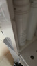 倍世（BWT） 净水器反渗透直饮机滤芯 家用办公客厅 乐纯系列K1系列名仕系列滤芯悦享系列滤芯 K1系列CF滤芯 实拍图