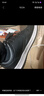 斯凯奇（Skechers）男士皮鞋秋季商务男鞋高档休闲鞋软底通勤板鞋210835 实拍图