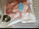 CP正大食品白羽鸡翅根3斤  生鲜冷冻 鸡肉鸡翅小鸡腿 烤卤凉拌煎炸 实拍图