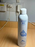 颐莲（RELLET）补水保湿喷雾700ml（300ml*2+100ml）礼物送女生 实拍图