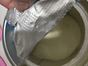 雀巢（Nestle）超启能恩1段800克婴幼儿部分水解蛋白配方奶粉0-12个月1段大罐装 【咨询店铺优惠价】800g3罐 实拍图
