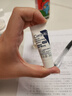 适乐肤（CeraVe）【试用体验装】熬夜修护PM乳3ml 实拍图