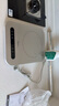 美的（Midea）电磁炉电陶炉 家用2200W大功率 电磁灶火锅炉爆炒定时电磁炉 二级能效国家补贴C22-Micca709 实拍图