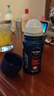 妮维雅（NIVEA）男士干爽魄力爽身走珠液50ml*2（腋下止汗露 抑汗干爽） 实拍图
