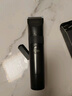 飞科(FLYCO)电动理发器FC5908成人儿童婴儿电推剪家用剃头神器自理发器理发推子配理发工具生日礼物 实拍图