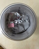 南同四海南京同仁堂绞股蓝茶搭绞股蓝中药材压七叶胶股蓝嫩叶血胶古兰茶 实拍图