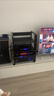 JBL【全新三分频】Pasion10专业家庭ktv音响套装 影院家用K歌音箱卡拉ok唱歌全套设备 【JBL顶奢全套】12吋2.0尊享套装 实拍图