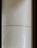 得力（deli）50*40mm 950张*2卷 珊瑚海三防热敏标签纸 奶茶服饰不干胶打印纸 12011【适配3寸标签机720C等】 实拍图