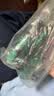 维拉（WERA）进口活扳手套装德国6004扳手公英制大开口自调式蟹钳多功能扳手 S号10-13（05020100001） 实拍图