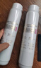 安吉尔【官方直营】净水器滤芯家用配件耗材通用 厨房净水机过滤芯 天池/玉龙快捷式哪吒系列富锶滤芯 1200GRO膜滤芯 实拍图