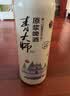 青大师精酿原浆啤酒拉格黄啤酒超大桶礼盒装10L/桶 产地青岛 实拍图