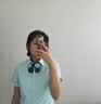 奥圣蔻邮政工作服男短袖 夏季邮局衬衫男长袖衬衣短袖中国邮政储蓄银行 邮政(蓝绿)男短袖 40 实拍图