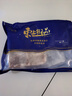 东上御品黑椒牛仔骨带骨牛小排牛肉生鲜鲜嫩牛仔骨净重200g*4袋-源头直发 实拍图