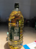 欧丽薇兰Olivoila 食用油 纯正橄榄油2.5L 实拍图