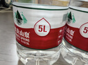 农夫山泉 【热门商品】饮用水 饮用天然水5L*4桶 整箱装 桶装水随机包装 实拍图