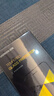 绿联适用华为mate60Pro/Pro+/RS手机膜微晶膜非钢化膜60rs非凡大师无尘仓全覆盖全胶陶瓷膜1片装 实拍图