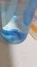 Amino mason甄选男士氨基酸洗护套装洗发水沐浴露900ml 无硅油日本原装进口 实拍图