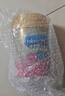 美赞臣（MeadJohnson）港版Neuro Pro智睿5段儿童成长学生奶粉 900g 6-12岁 DHA 实拍图