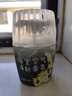 网易严选浴室香氛2瓶装香薰空气清新剂 卫生间厕所除臭持久留香 桂雨+森林 实拍图