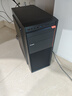 航向者英特尔i5酷睿i7升54核芯/RTX5060/30604060台式电脑主机DIY组装电脑全套整机商务办公电竞直播游戏 电脑主机 四：i9级30芯/8G独显/512G/畅玩大型网游 实拍图